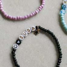 Load image into Gallery viewer, Bedazzled Bracelet (Bead) - Common Room PH