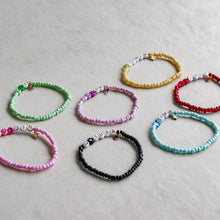 Load image into Gallery viewer, Bedazzled Bracelet (Bead) - Common Room PH