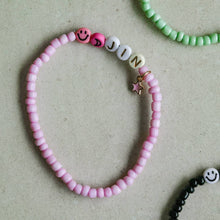 Load image into Gallery viewer, Bedazzled Bracelet (Bead) - Common Room PH