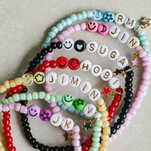 Load image into Gallery viewer, Bedazzled Bracelet (Bead) - Common Room PH