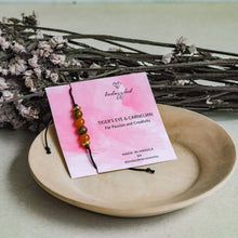 Load image into Gallery viewer, Bedazzled Intentions Bracelet - Common Room PH