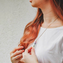 Load image into Gallery viewer, Chakra Stone Jewelry - Common Room PH