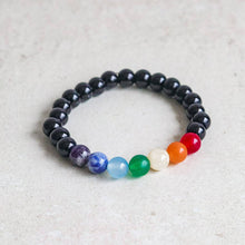 Load image into Gallery viewer, Chakra Stone Jewelry - Common Room PH