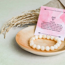 Load image into Gallery viewer, Semi-precious Stones Bracelet - Common Room PH