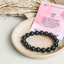 Load image into Gallery viewer, Semi-precious Stones Bracelet - Common Room PH