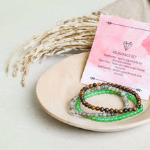 Load image into Gallery viewer, Stone Set Bracelet - Common Room PH