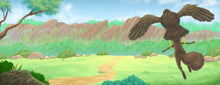 Load image into Gallery viewer, Custom Story Book Creation by BK Peña - Common Room PH