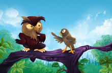 Load image into Gallery viewer, Custom Story Book Creation by BK Peña - Common Room PH