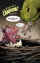 Load image into Gallery viewer, Digital Comics by BK Peña - Common Room PH