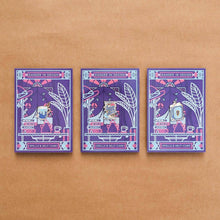 Load image into Gallery viewer, Enamel Pins by Danger in Design - Common Room PH