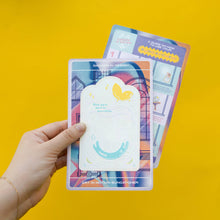 Load image into Gallery viewer, Sun Catcher - Common Room PH
