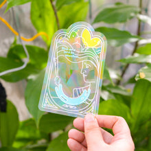 Load image into Gallery viewer, Sun Catcher - Common Room PH