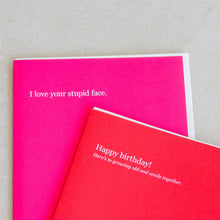 Load image into Gallery viewer, Design Hatch Greeting Cards - Common Room PH