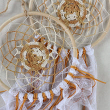 Load image into Gallery viewer, Dainty Dreamcatchers by Dreamweavers Studio - Common Room PH