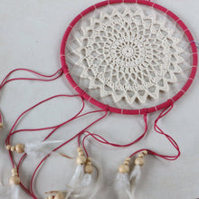 Load image into Gallery viewer, Dainty Dreamcatchers by Dreamweavers Studio - Common Room PH