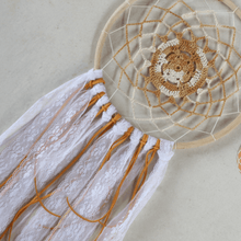 Load image into Gallery viewer, Dainty Dreamcatchers by Dreamweavers Studio - Common Room PH