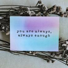 Load image into Gallery viewer, Eden Street Postcards - Common Room PH