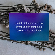 Load image into Gallery viewer, Eden Street Postcards - Common Room PH