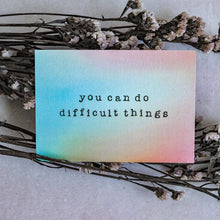 Load image into Gallery viewer, Eden Street Postcards - Common Room PH