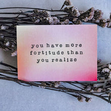 Load image into Gallery viewer, Eden Street Postcards - Common Room PH