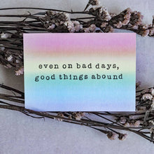 Load image into Gallery viewer, Eden Street Postcards - Common Room PH