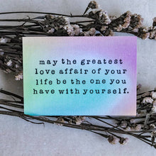 Load image into Gallery viewer, Eden Street Postcards - Common Room PH