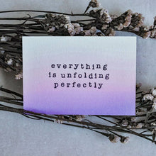 Load image into Gallery viewer, Eden Street Postcards - Common Room PH