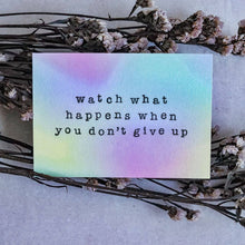 Load image into Gallery viewer, Eden Street Postcards - Common Room PH