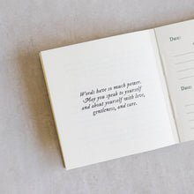 Load image into Gallery viewer, Tiny Journals - Common Room PH