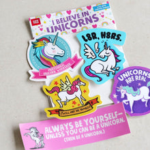 Load image into Gallery viewer, Fandom Feels Originals Sticker Packs - Common Room PH