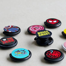 Load image into Gallery viewer, Fandom Feels Pop Sockets - Common Room PH