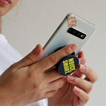 Load image into Gallery viewer, Fandom Feels Pop Sockets - Common Room PH