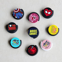 Load image into Gallery viewer, Fandom Feels Pop Sockets - Common Room PH