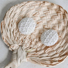 Load image into Gallery viewer, Barong Earrings - Common Room PH