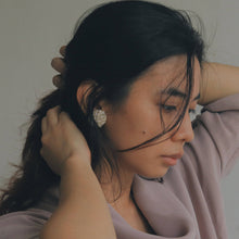 Load image into Gallery viewer, Barong Earrings - Common Room PH
