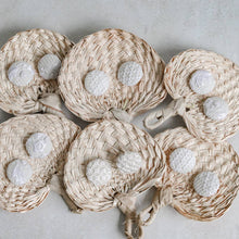 Load image into Gallery viewer, Barong Earrings - Common Room PH