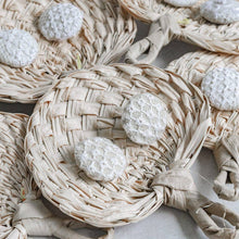 Load image into Gallery viewer, Barong Earrings - Common Room PH