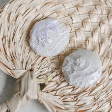 Load image into Gallery viewer, Barong Earrings - Common Room PH