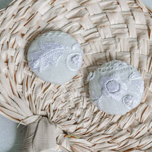 Load image into Gallery viewer, Barong Earrings - Common Room PH