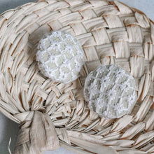 Load image into Gallery viewer, Barong Earrings - Common Room PH