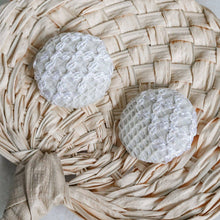 Load image into Gallery viewer, Barong Earrings - Common Room PH