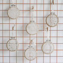 Load image into Gallery viewer, Wallflower Wall Art - Common Room PH