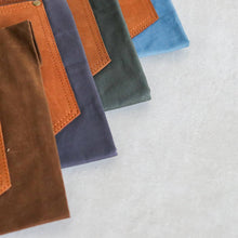 Load image into Gallery viewer, Bennett Apron by Gouache - Common Room PH