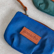 Load image into Gallery viewer, Coin Purse by Gouache - Common Room PH