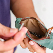 Load image into Gallery viewer, Coin Purse by Gouache - Common Room PH