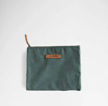 Load image into Gallery viewer, Joey Pouch by Gouache - Common Room PH