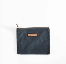 Load image into Gallery viewer, Joey Pouch by Gouache - Common Room PH