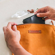 Load image into Gallery viewer, Joey Pouch by Gouache - Common Room PH