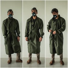 Load image into Gallery viewer, Kimono Cover Up by Gouache - Common Room PH