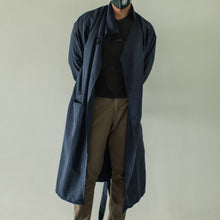 Load image into Gallery viewer, Kimono Cover Up by Gouache - Common Room PH
